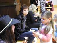 2014.02.26 - LAV-Bambini-Karneval-080